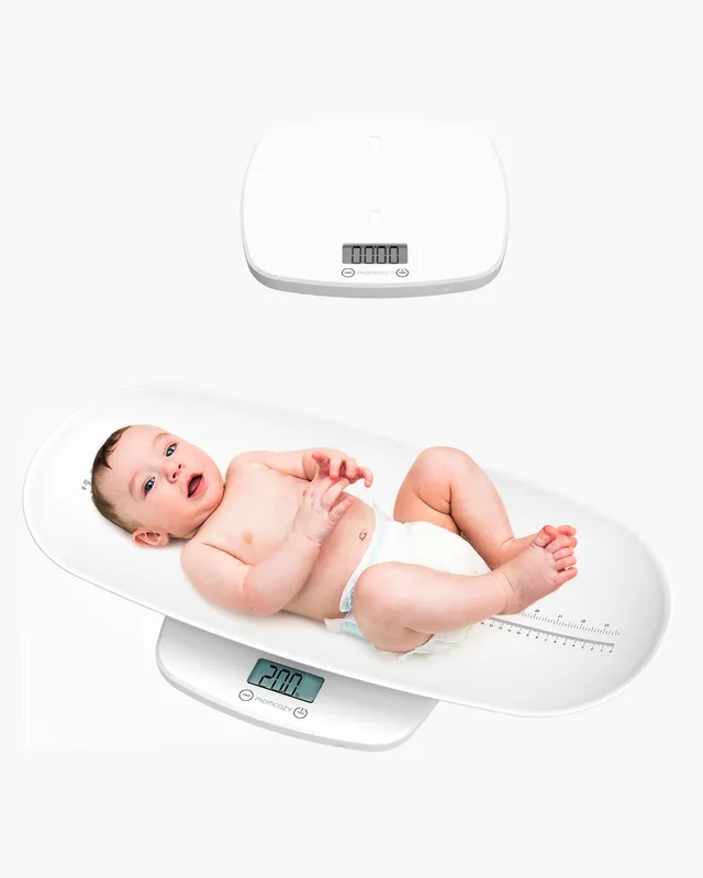 momcozy-m-series-p-se-b-b-multifonction-poids-et-taille image 1