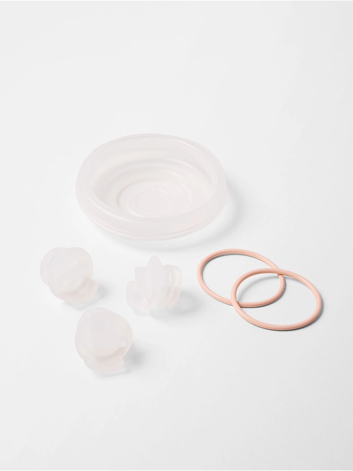 perifit-pump-kit-rechange-silicone-valves-x3 image 1