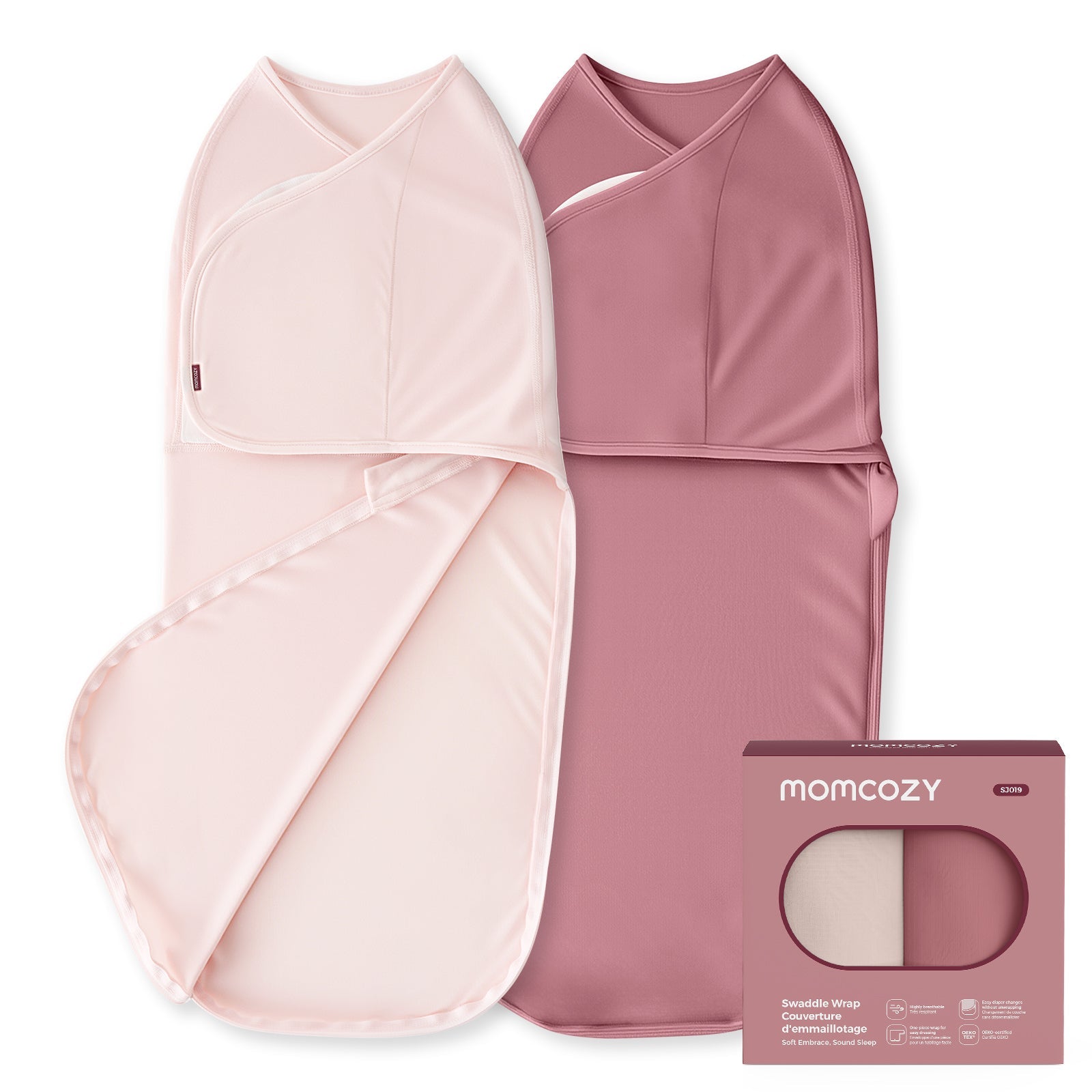 momcozy-m-series-goupillon-biberon-push-press-nettoyage image 5