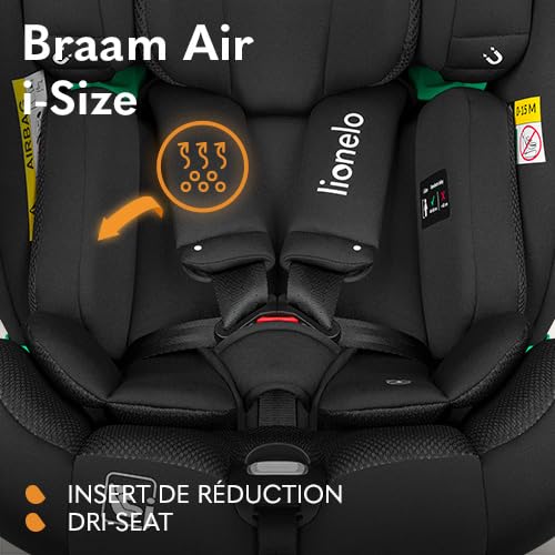 lionelo-braam-air-i-size-si-ge-auto-pivotant-360-0-36-kg image 8