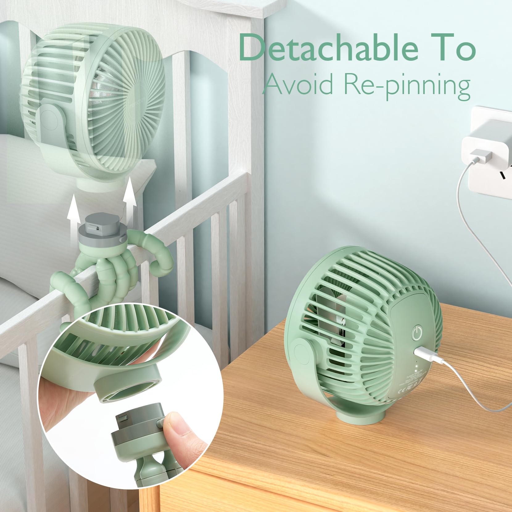 momcozy-m-series-ventilateur-poche-usb-violet-rechargeable image 4