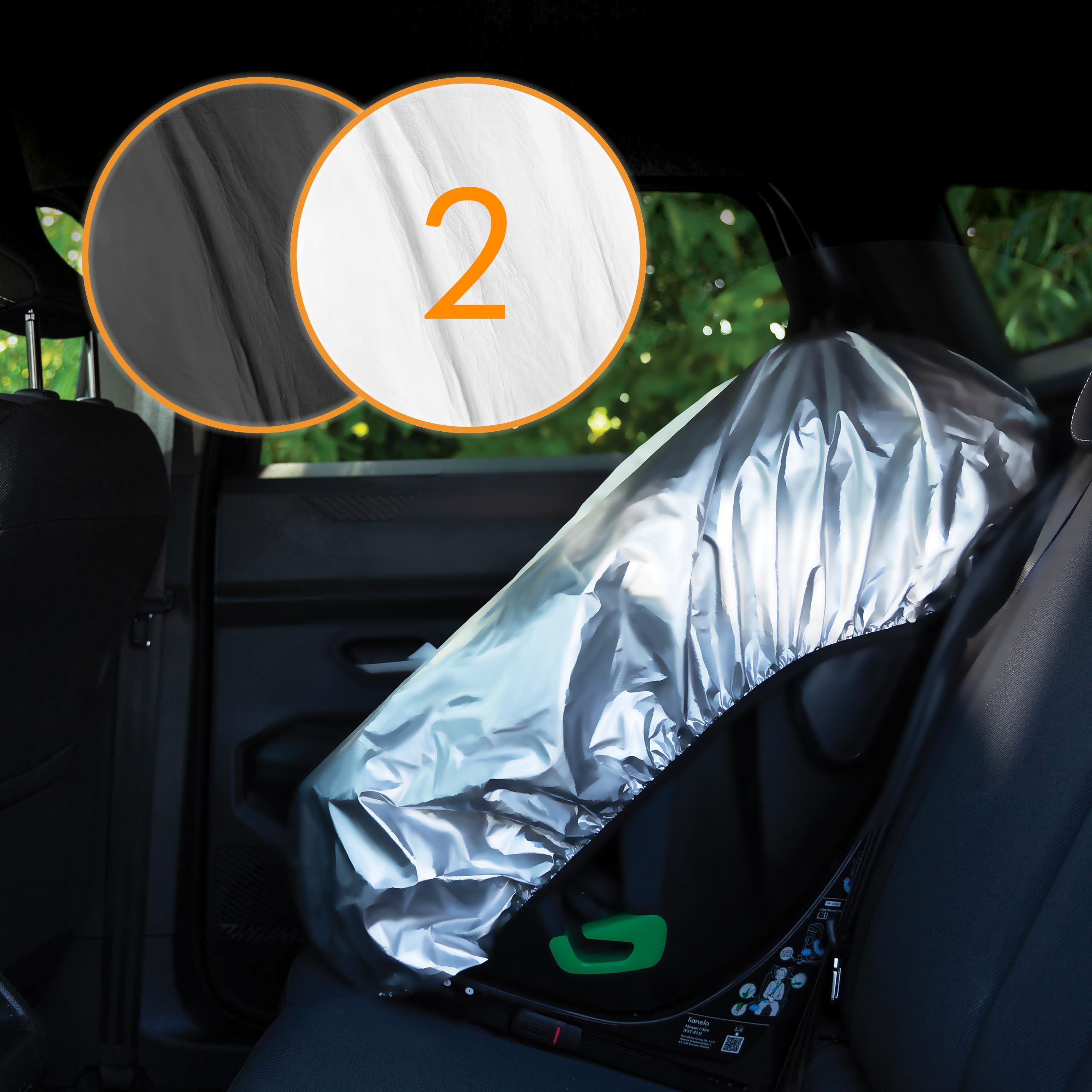 lionelo-thermal-cover-housse-si-ge-auto-upf50-115x71-cm image 5