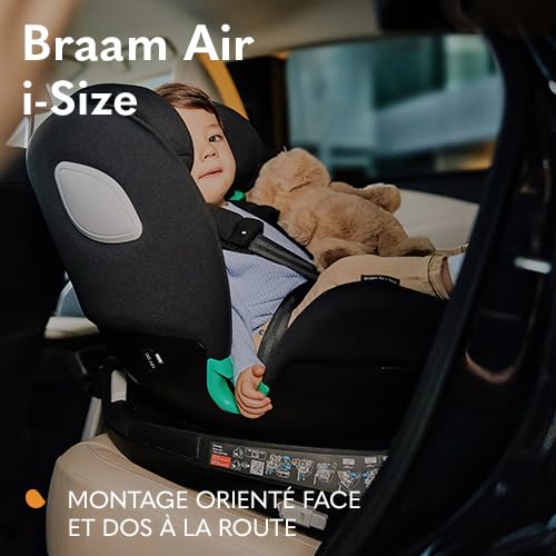 lionelo-braam-air-i-size-si-ge-auto-pivotant-360-0-36-kg image 6