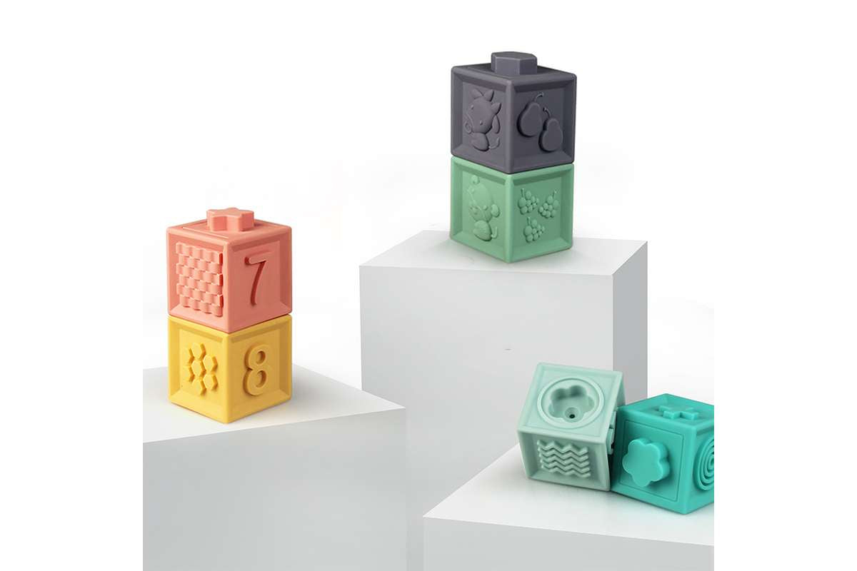 babytolove-mes-premiers-cubes-ducatifs-jouet-veil-pastel-2 image 3