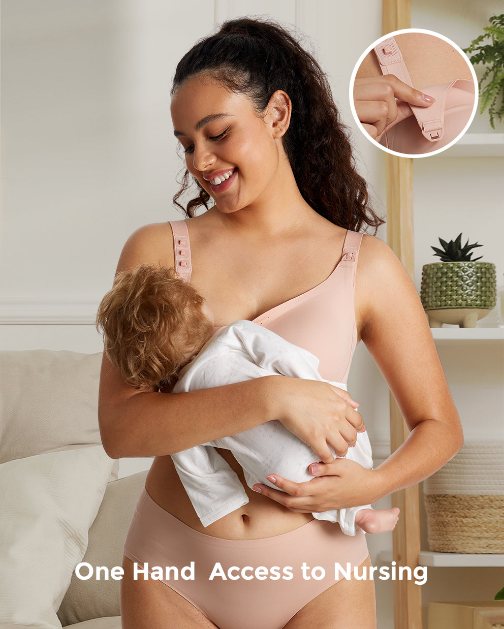 momcozy-cozyfitclasp-hf006-soutien-gorge-allaitement-xl image 6
