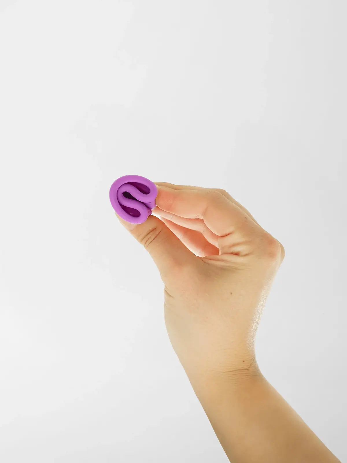 perifit-care-coupe-menstruelle-silicone-taille-m image 3
