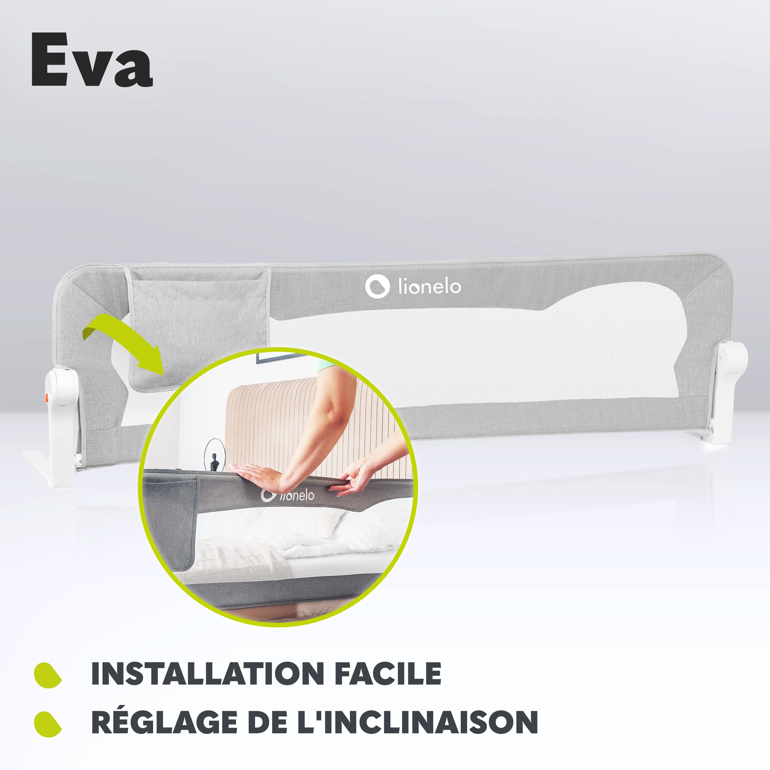 lionelo-eva-barri-re-lit-150-cm-gris-pliable image 5