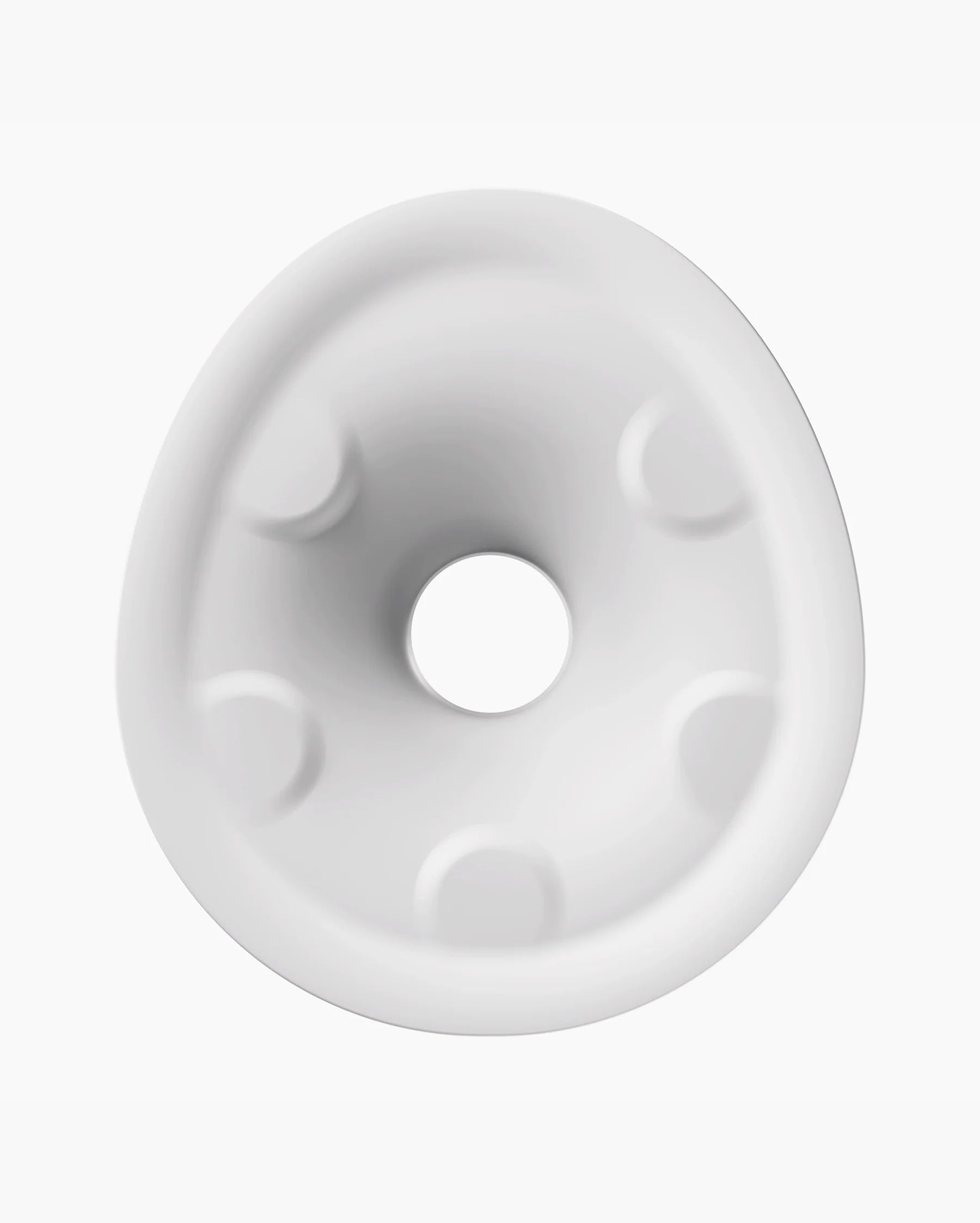 momcozy-air-1-pi-ces-tire-lait-portable-insert-17-mm-x4 image 3