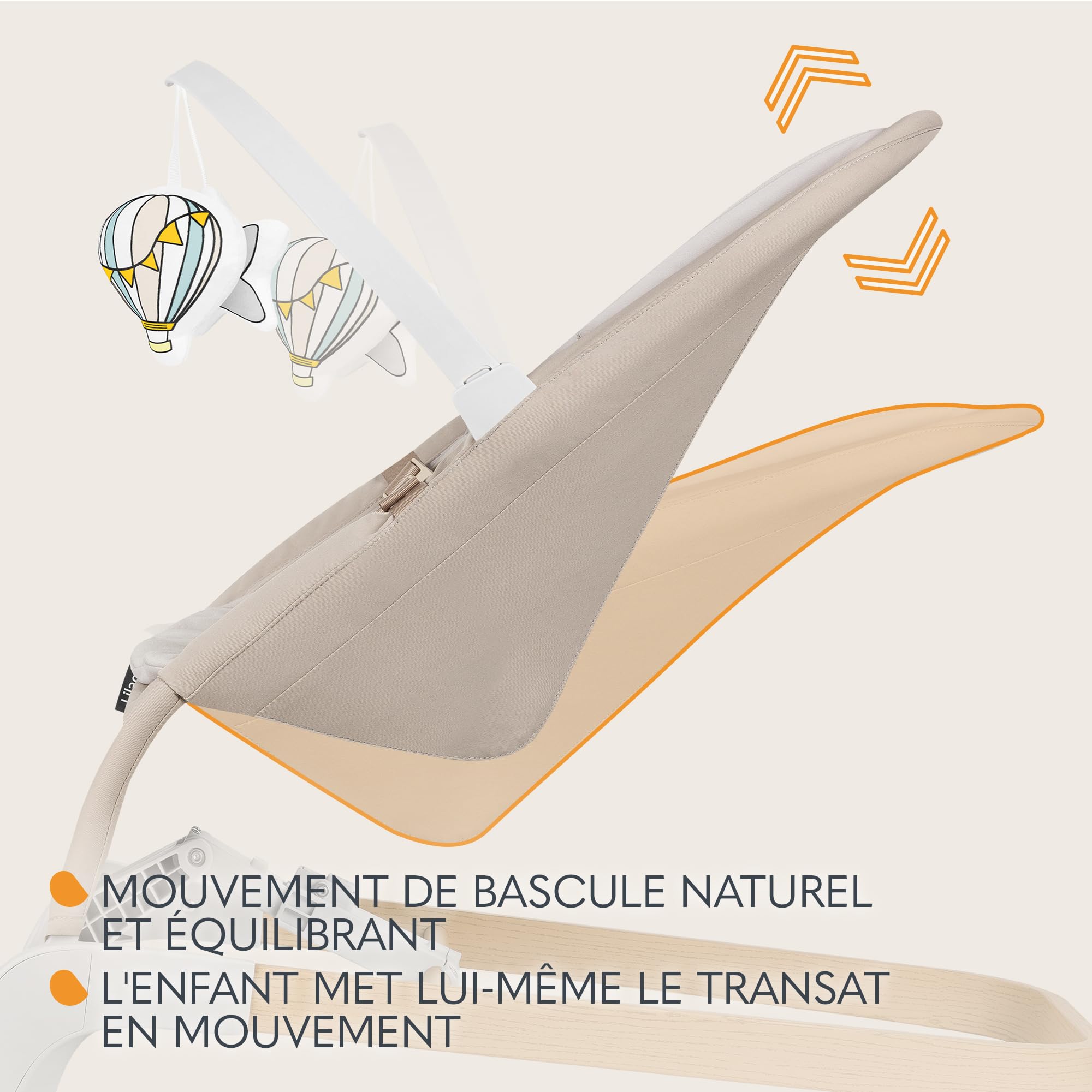 lionelo-lilac-transat-balancelle-b-b-9-kg image 4