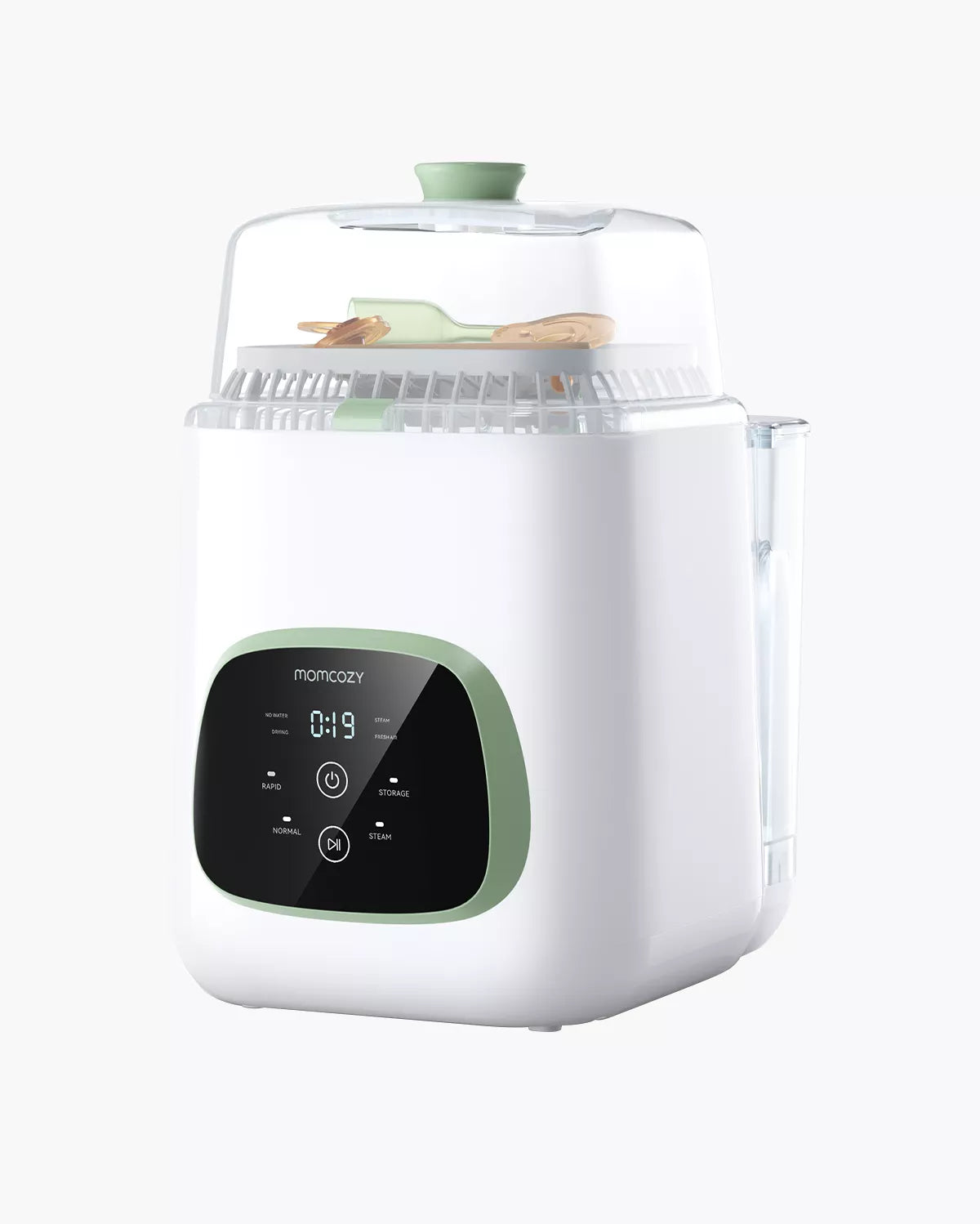 momcozy-m-series-kleanpal-pro-lave-biberon-st-rilisateur-2 image 2