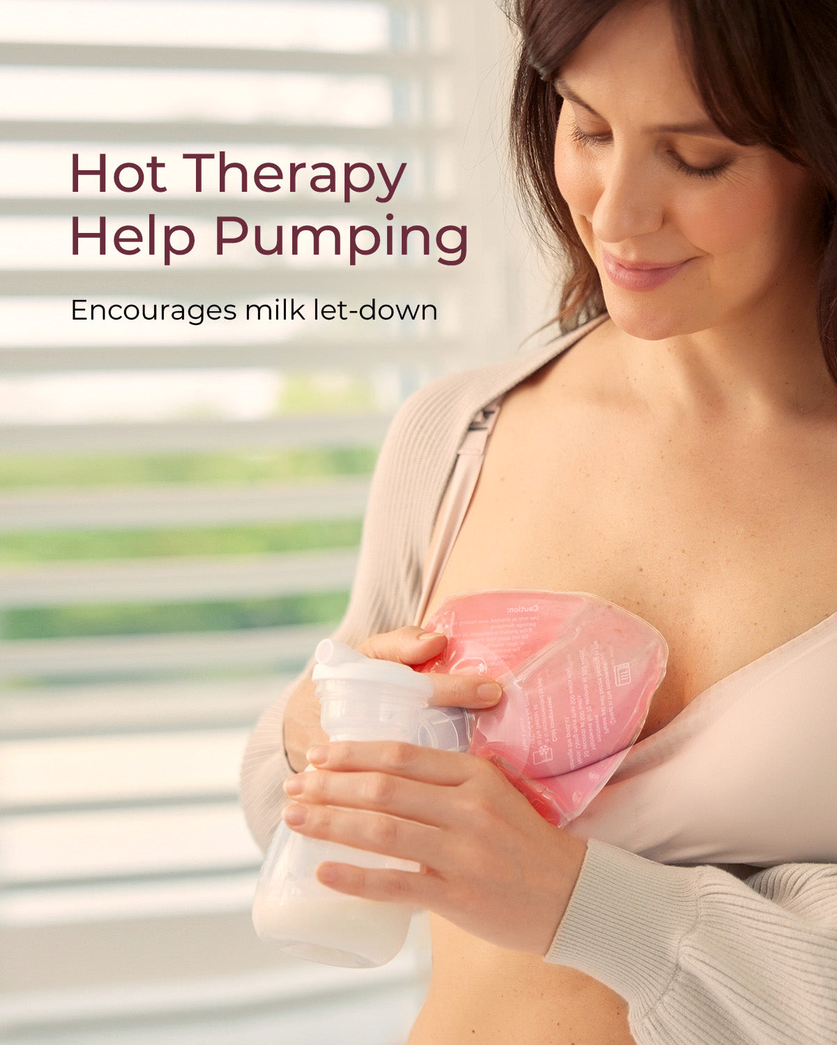 momcozy-m-series-collecteur-lait-colostrum-r-utilisable image 3