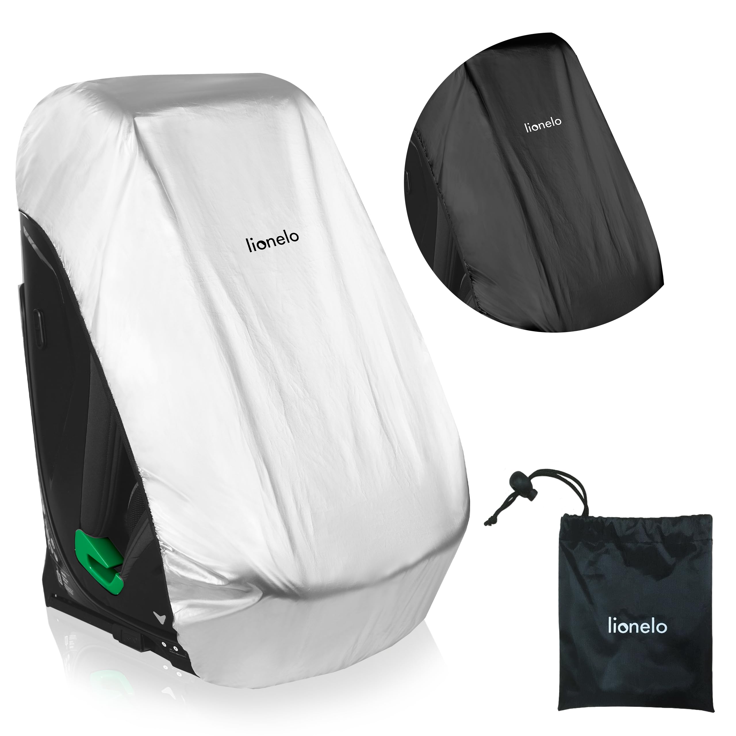 lionelo-thermal-cover-housse-si-ge-auto-upf50-115x71-cm image 7