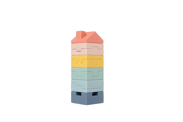 babytolove-blocs-construction-jeu-veil-premiers-blocs image 1
