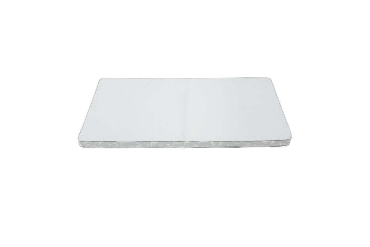 babytolove-matelas-green-tropic-matelas-sol-nomade-confort image 2
