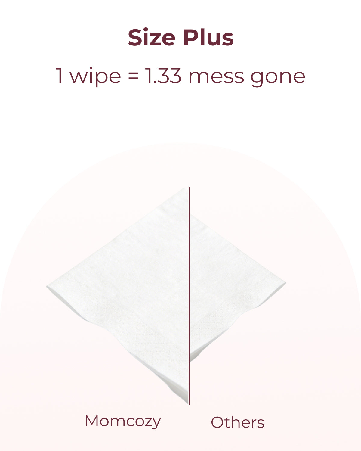 momcozy-m-series-lingettes-b-b-99-eau-12-packs-puret image 5
