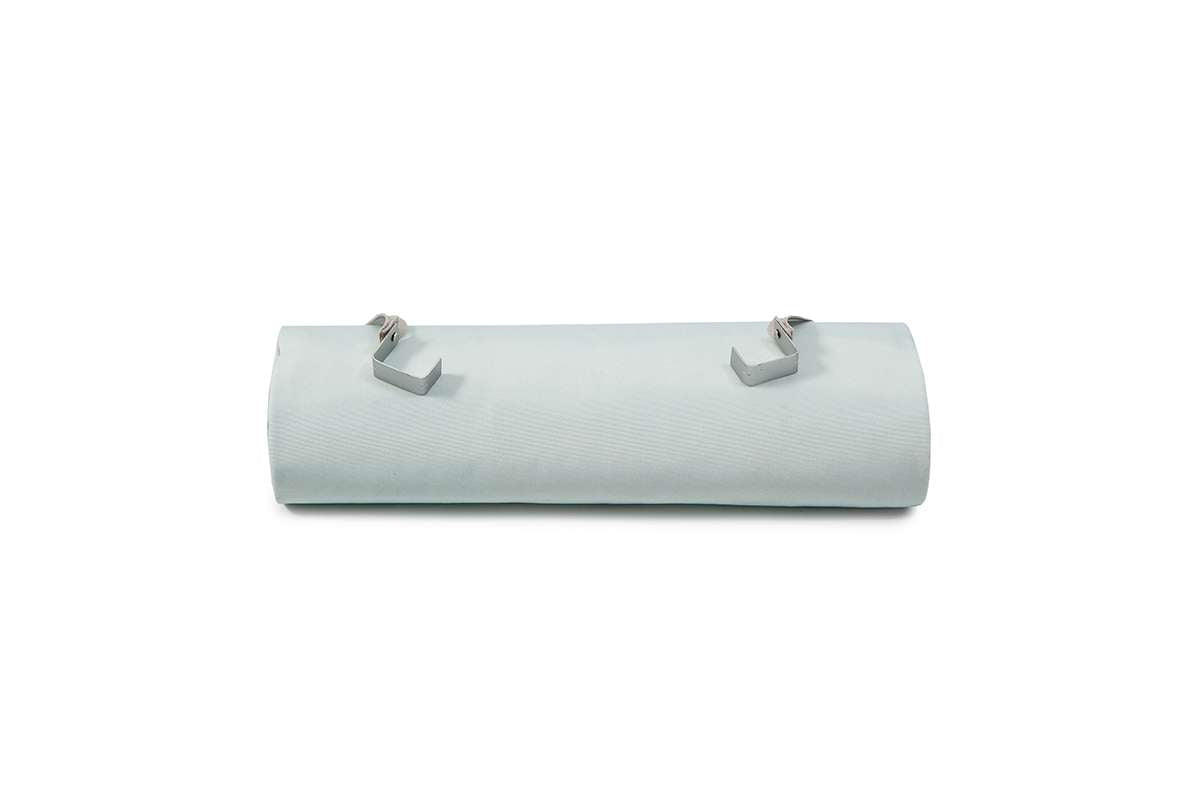 babytolove-roll-n-go-sac-organisateur-green-tropic-2 image 3