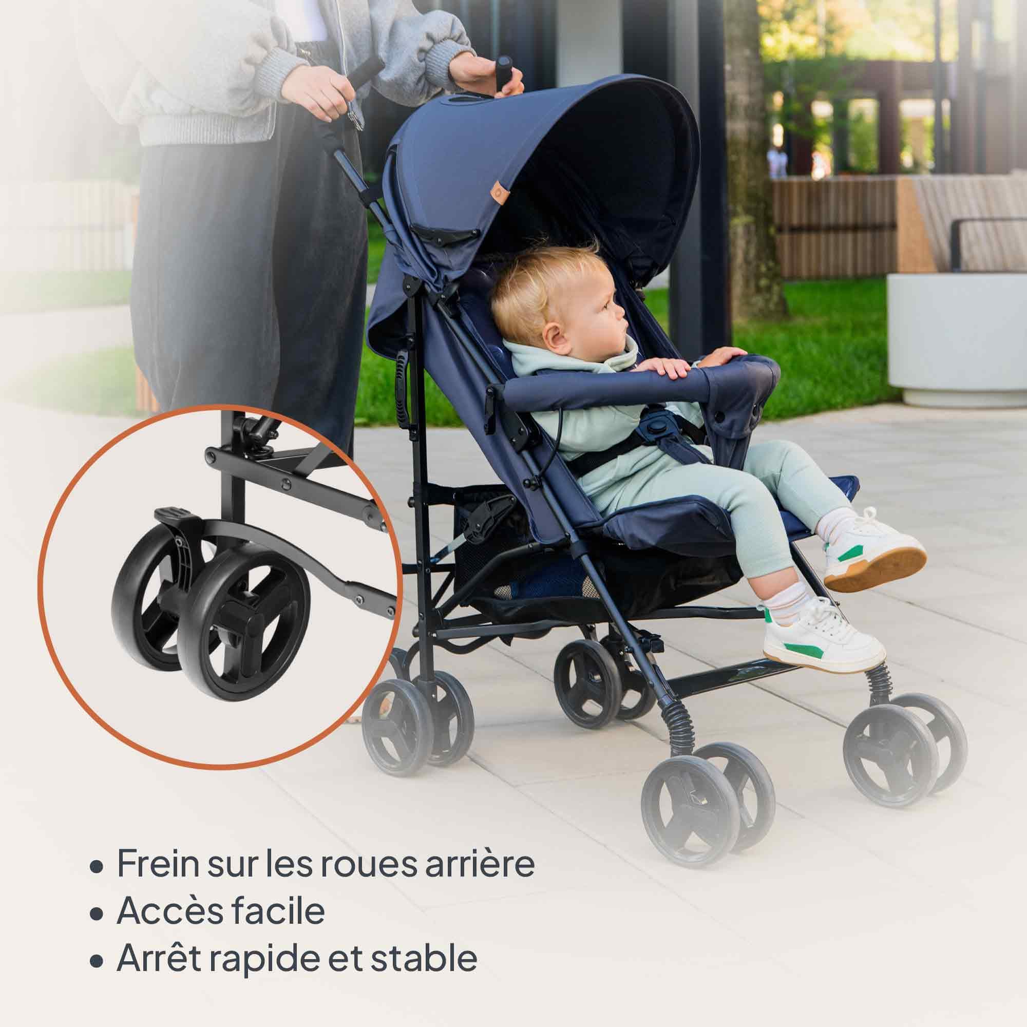 lionelo-elia-poussette-canne-compacte-15-kg image 4