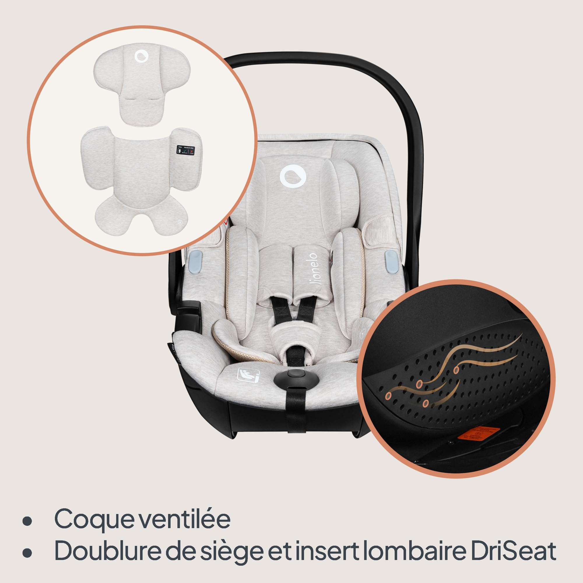lionelo-moxie-i-size-si-ge-auto-coque-40-87-cm-base image 8