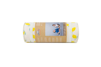 babytolove-matelas-de-sol-happy-lemon-jeu-repos image 8