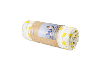 babytolove-matelas-de-sol-happy-lemon-jeu-repos image 7