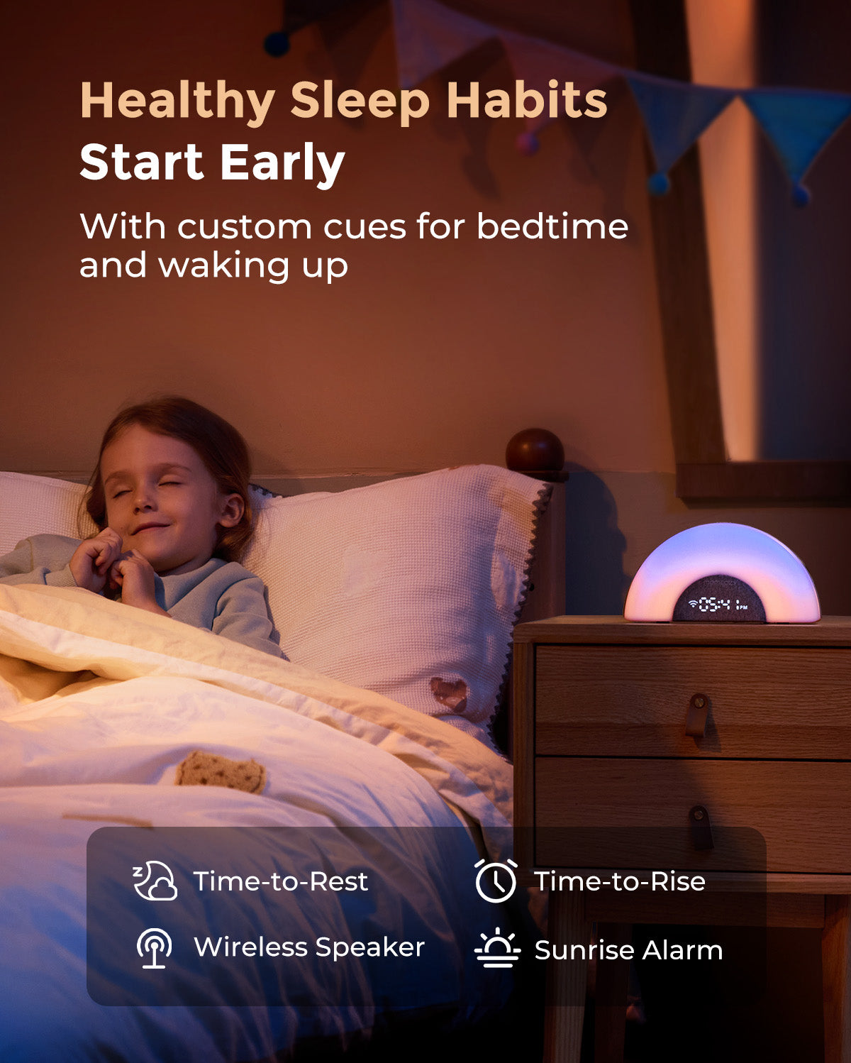 momcozy-dreamsync-machine-sons-b-b-bruit-blanc-app image 5