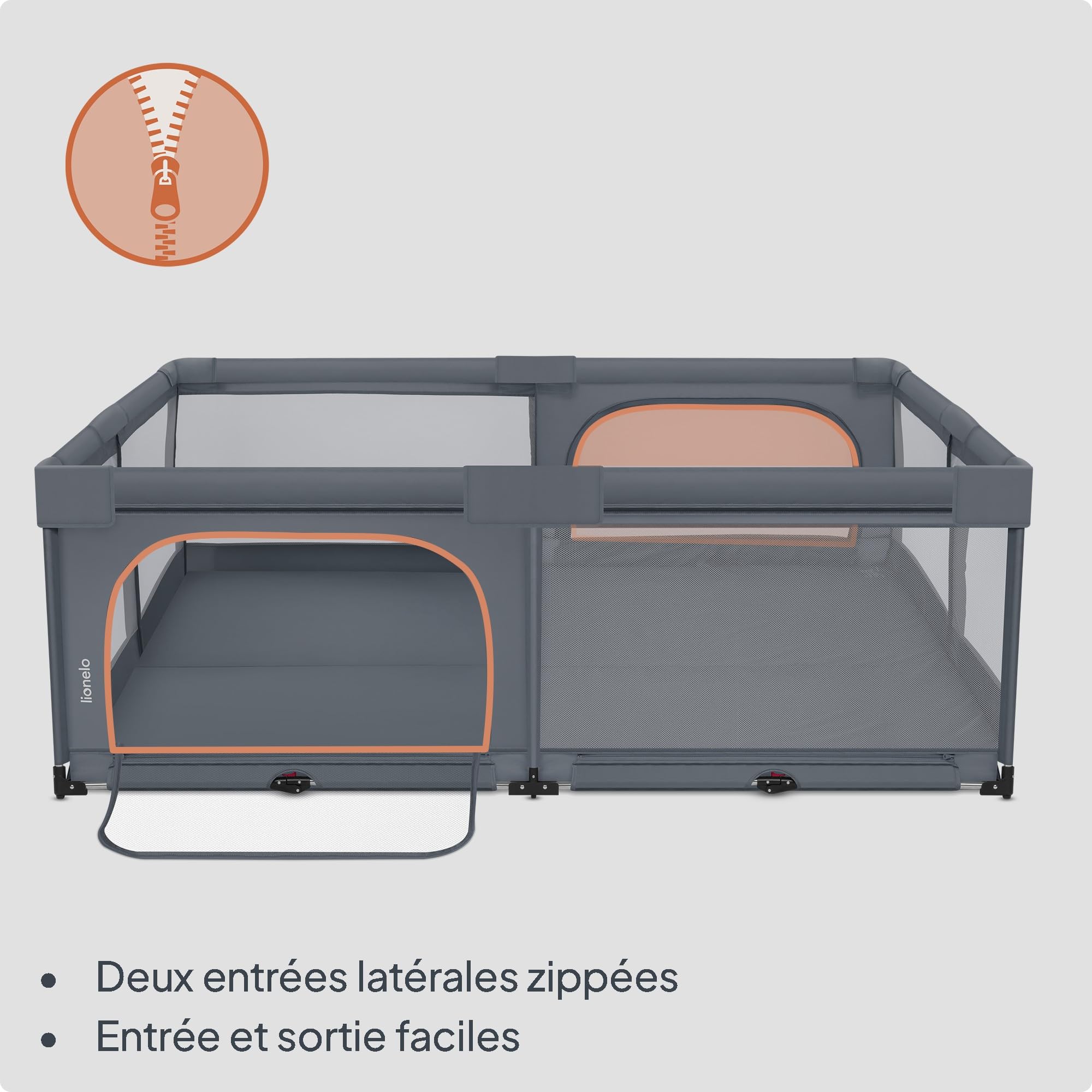 lionelo-florence-xl-parc-b-b-pliable-180x200-cm image 5