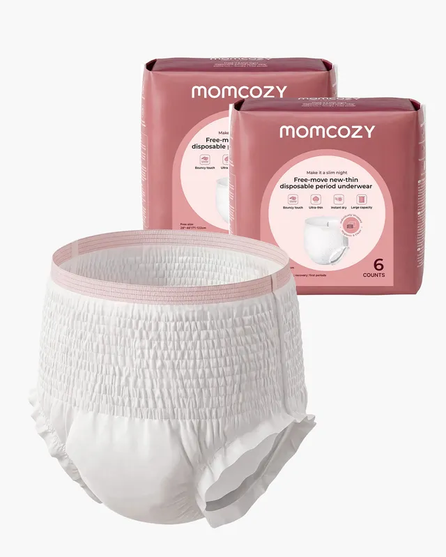 momcozy-m-series-kit-essentiel-r-cup-ration-post-partum image 1