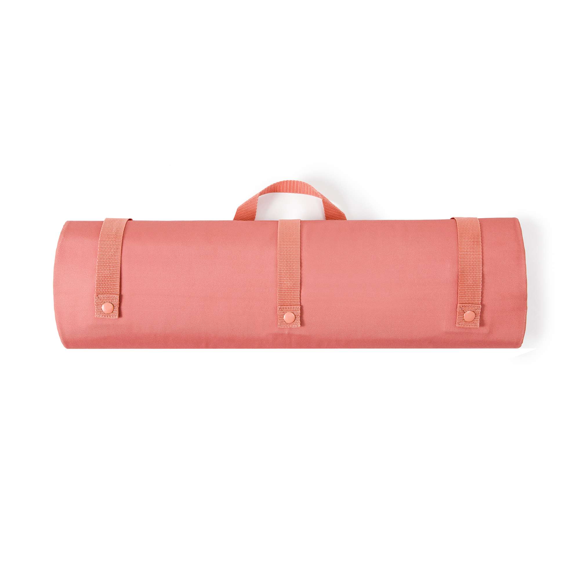 babytolove-rangements-organisateur-de-lit-pink-forest image 2