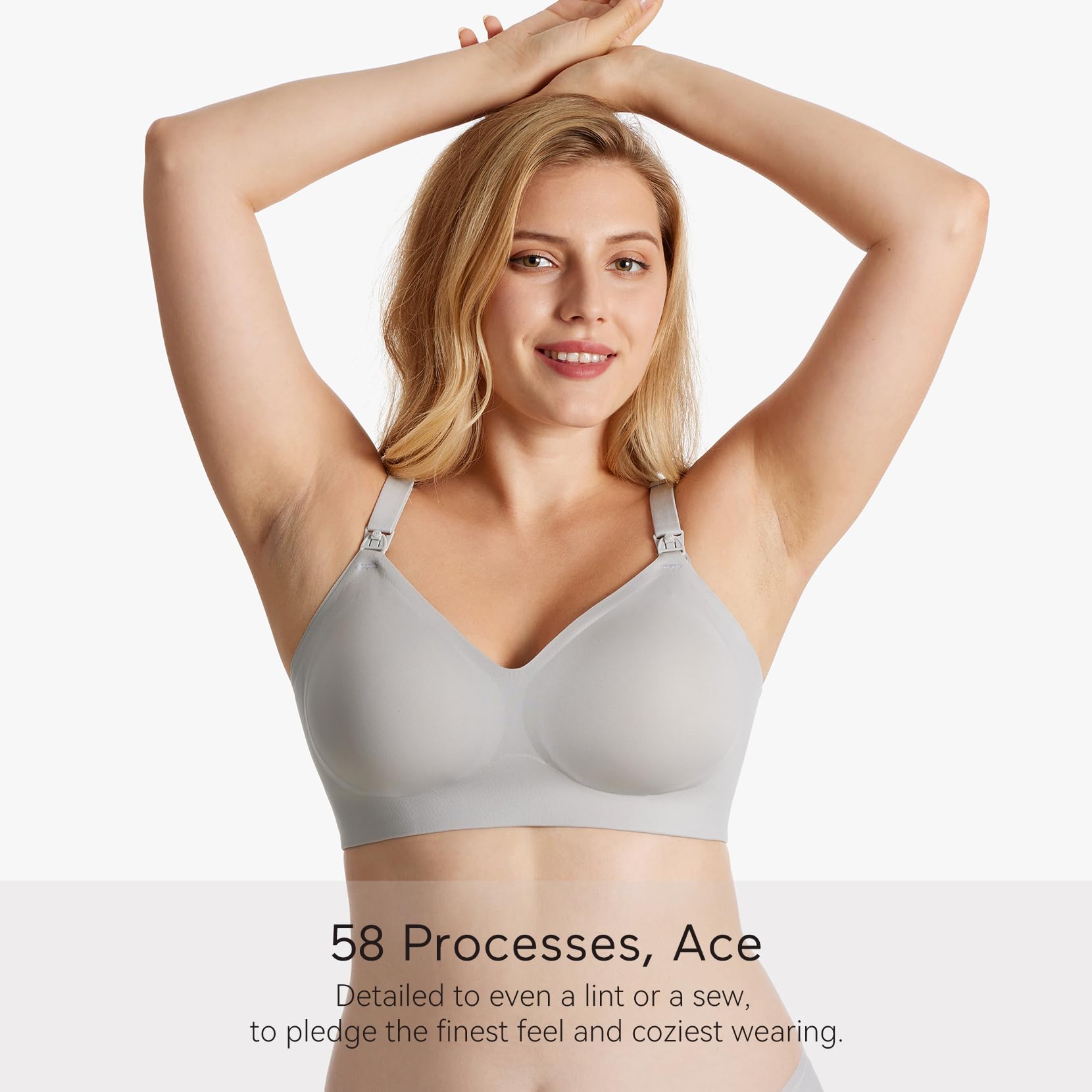 momcozy-m-series-smooth-soutien-gorge-allaitement-taille-m-sans-armatures image 4