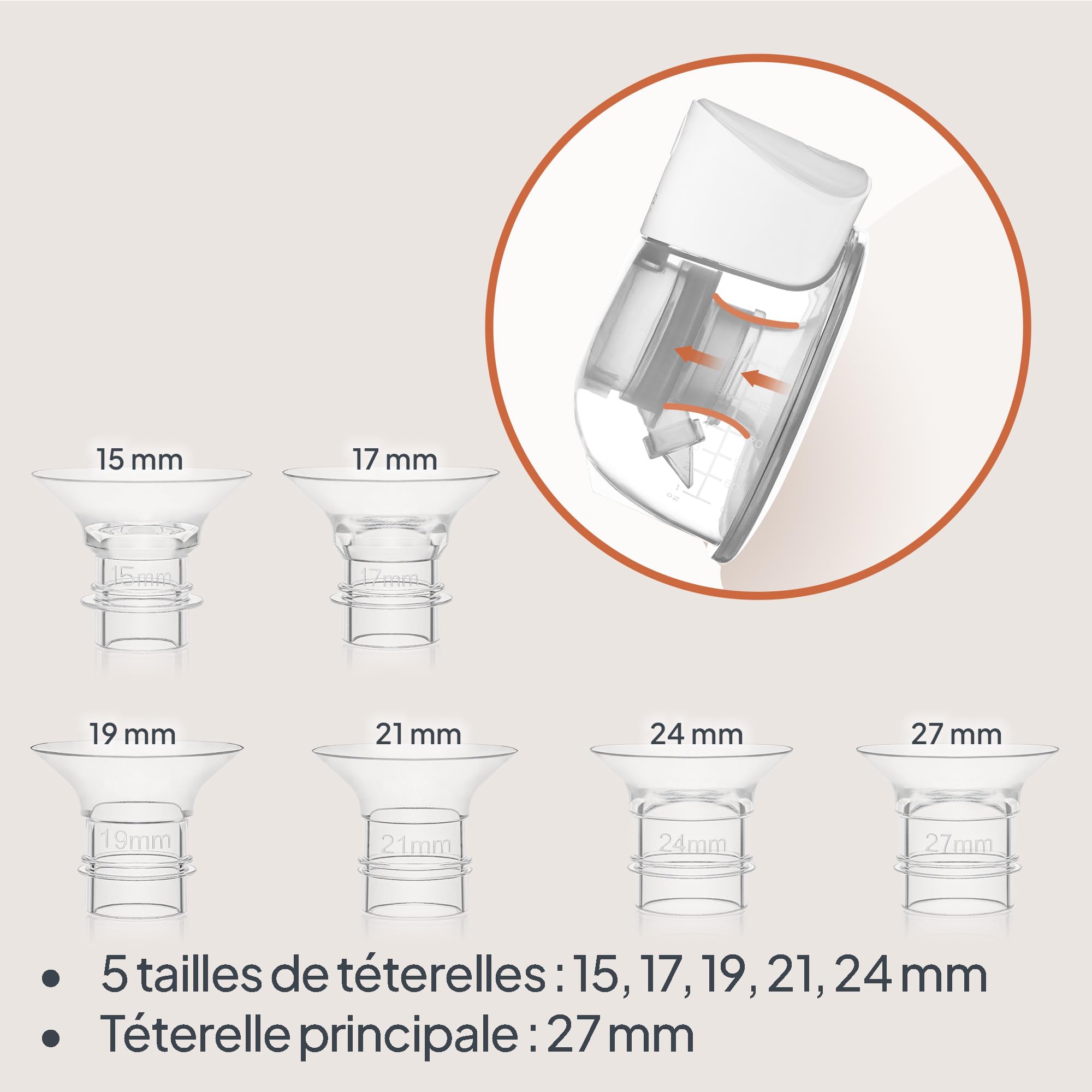 lionelo-fidi-free-lumi-tire-lait-lectrique-mains-libres-2-modes image 5