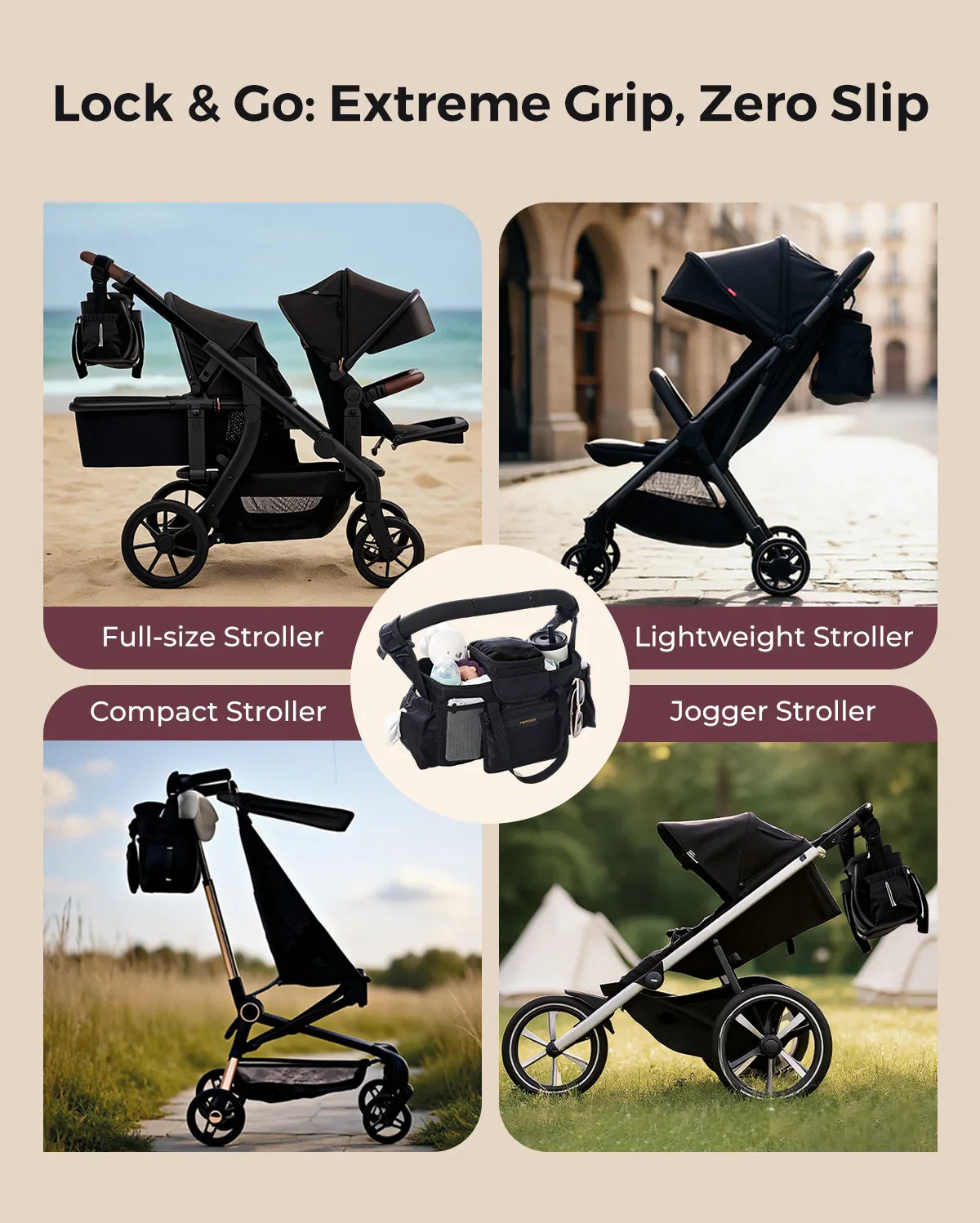 momcozy-m-series-organisateur-poussette-extra-large image 6