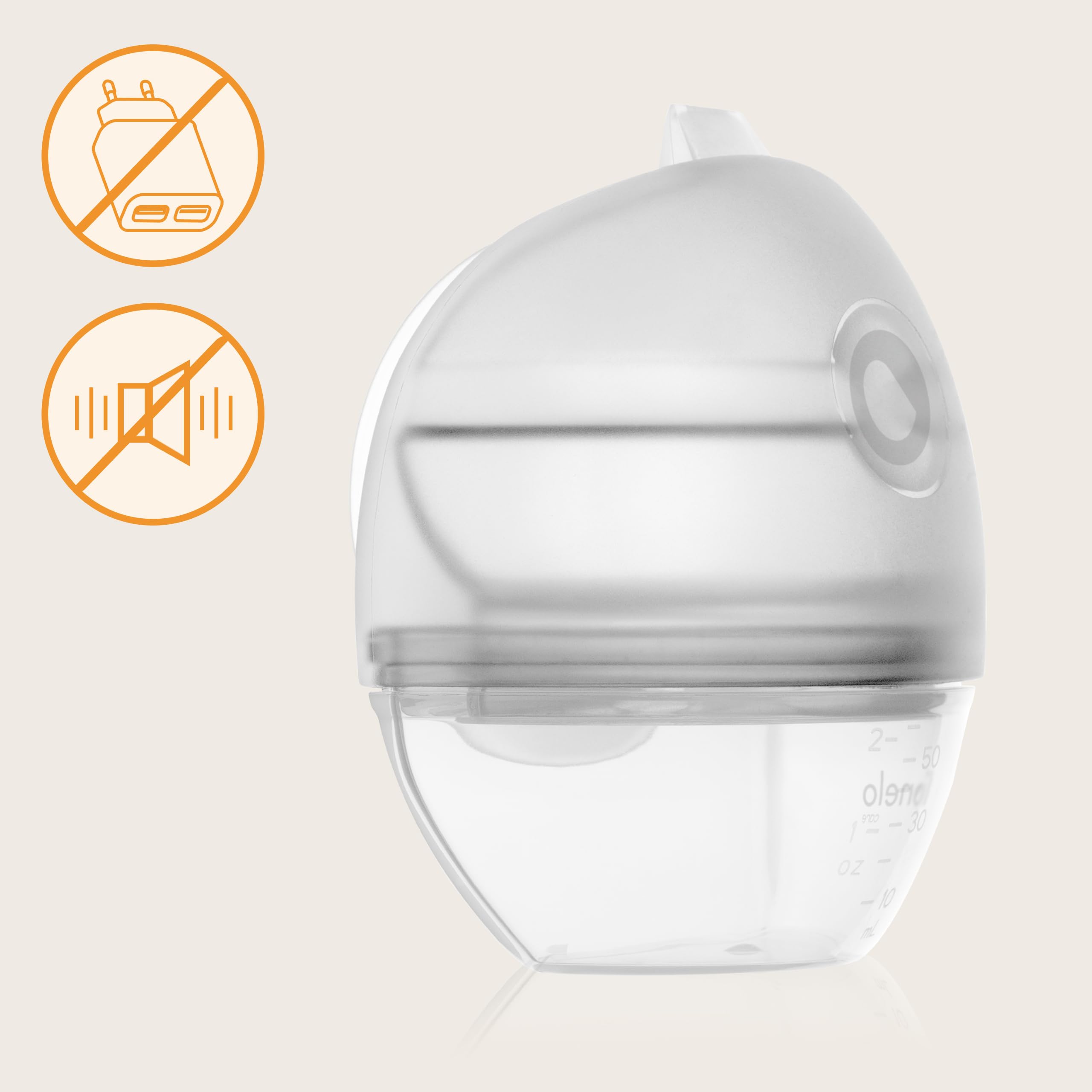lionelo-milky-2in1-tire-lait-manuel-collecteur-lait-60-ml image 6