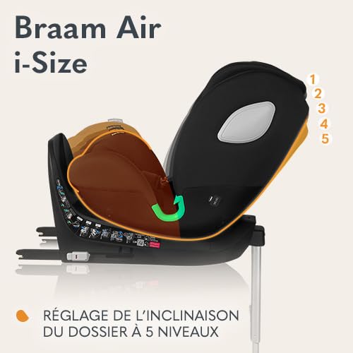lionelo-braam-air-i-size-si-ge-auto-pivotant-360-0-36-kg image 7