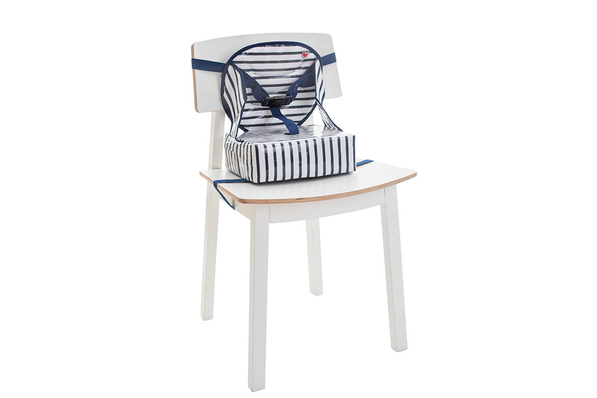 babytolove-easy-up-r-hausseur-blue-stripes-nomade image 6