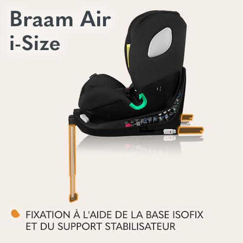 lionelo-braam-air-i-size-si-ge-auto-pivotant-360-0-36-kg image 5