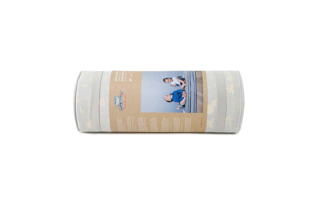 babytolove-matelas-green-tropic-matelas-sol-nomade-confort image 5