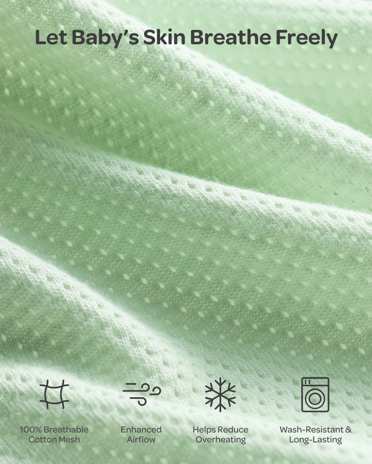 momcozy-m-couverture-emmaillotage-lange-serenity-bambou image 8