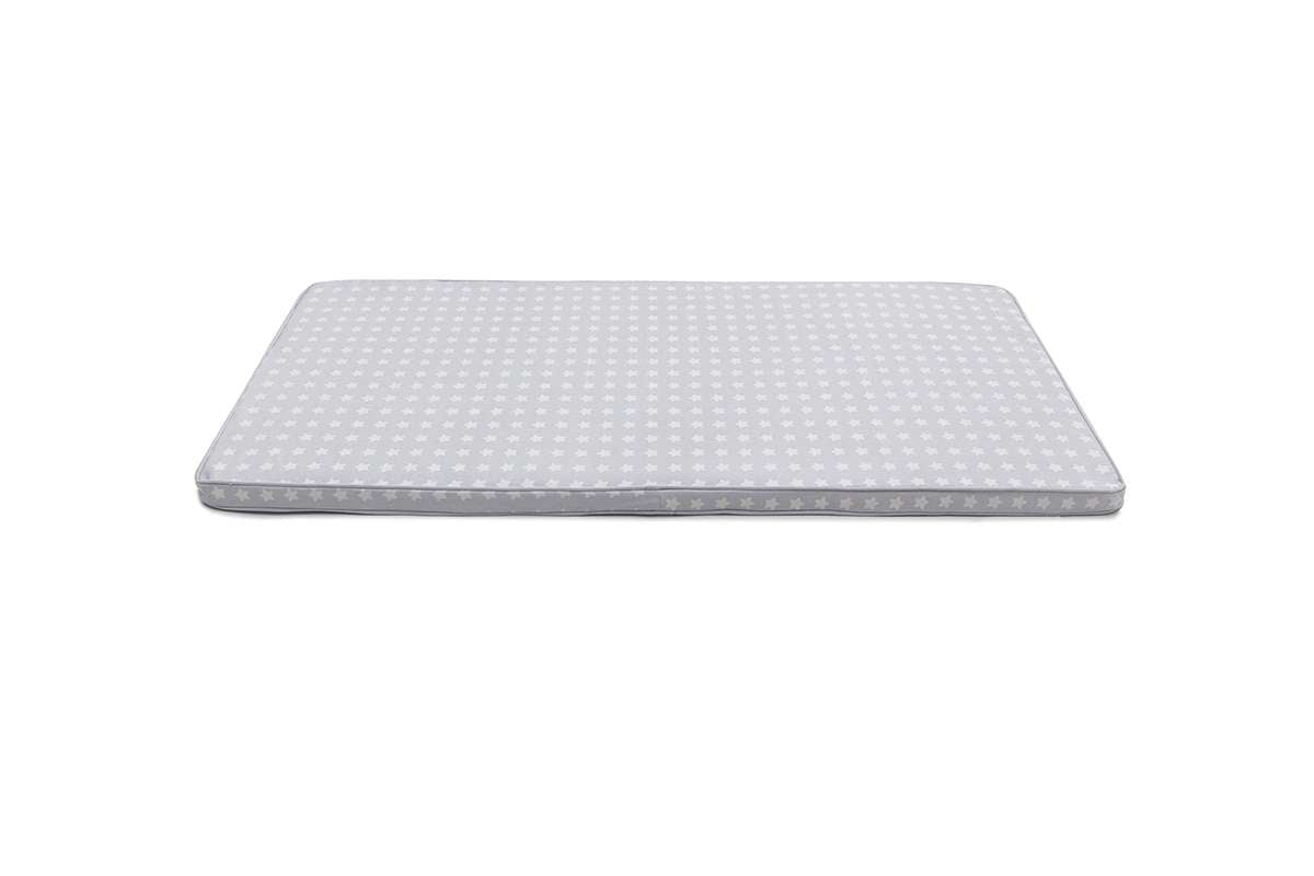 babytolove-matelas-de-sol-white-stars-matelas-nomade-toiles image 3