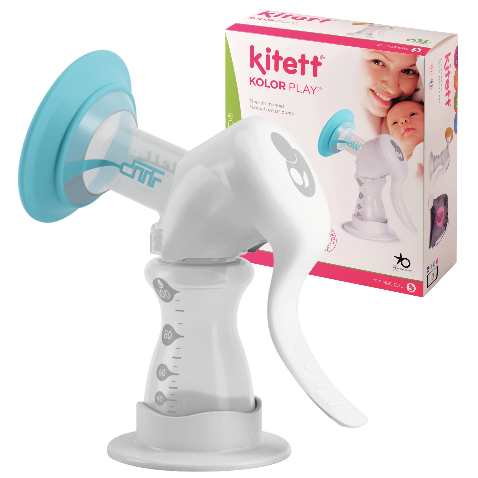 kitett-kolor-play-tire-lait-manuel-t-terelle-30-mm-sans-douleur image 1