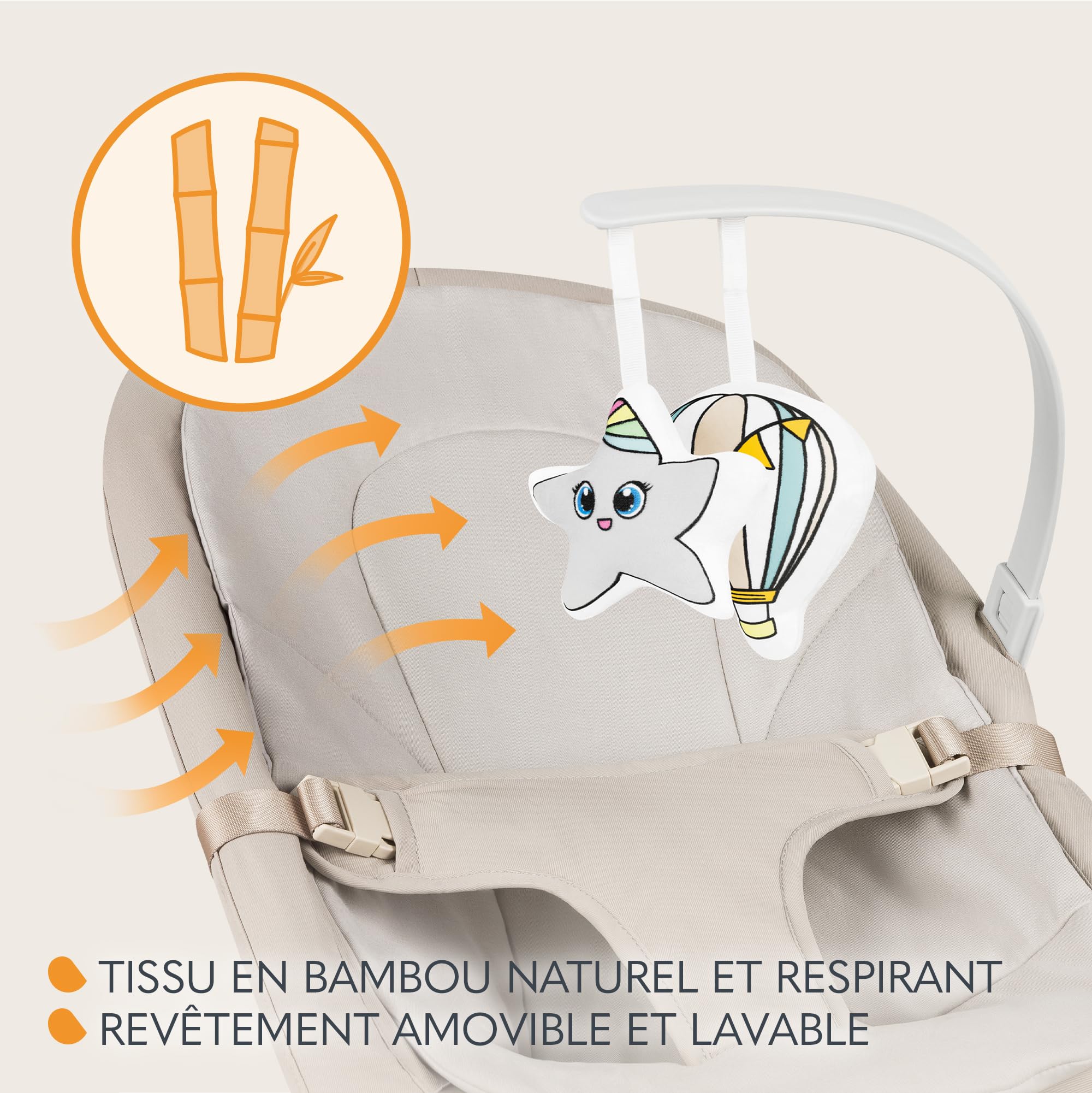 lionelo-lilac-transat-balancelle-b-b-9-kg image 8