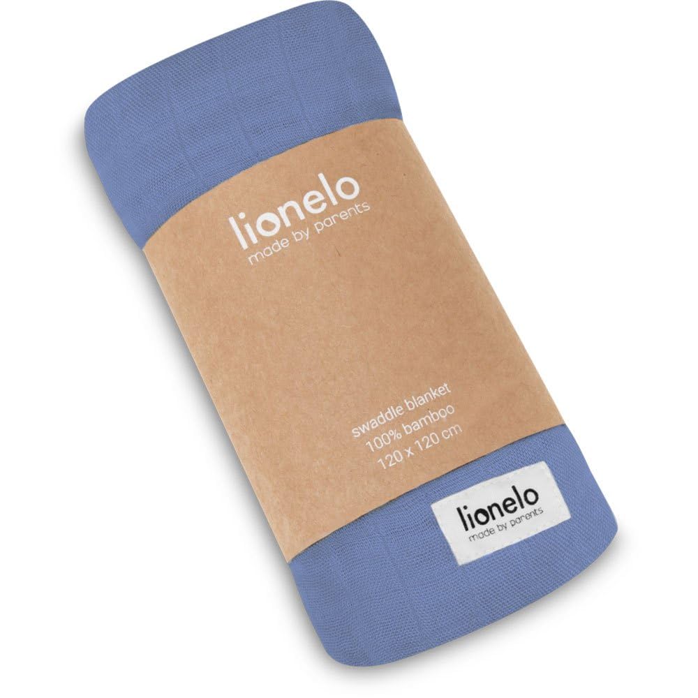 lionelo-bamboo-lange-b-b-120x120-cm-bleu-denim-bambou image 4