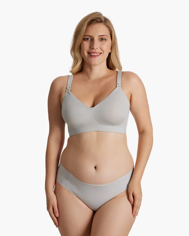 momcozy-m-series-smooth-soutien-gorge-allaitement-taille-m-sans-armatures image 1