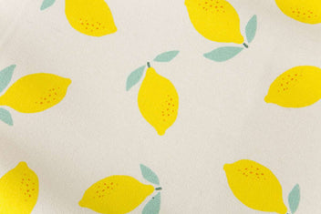 babytolove-matelas-de-sol-happy-lemon-jeu-repos image 3