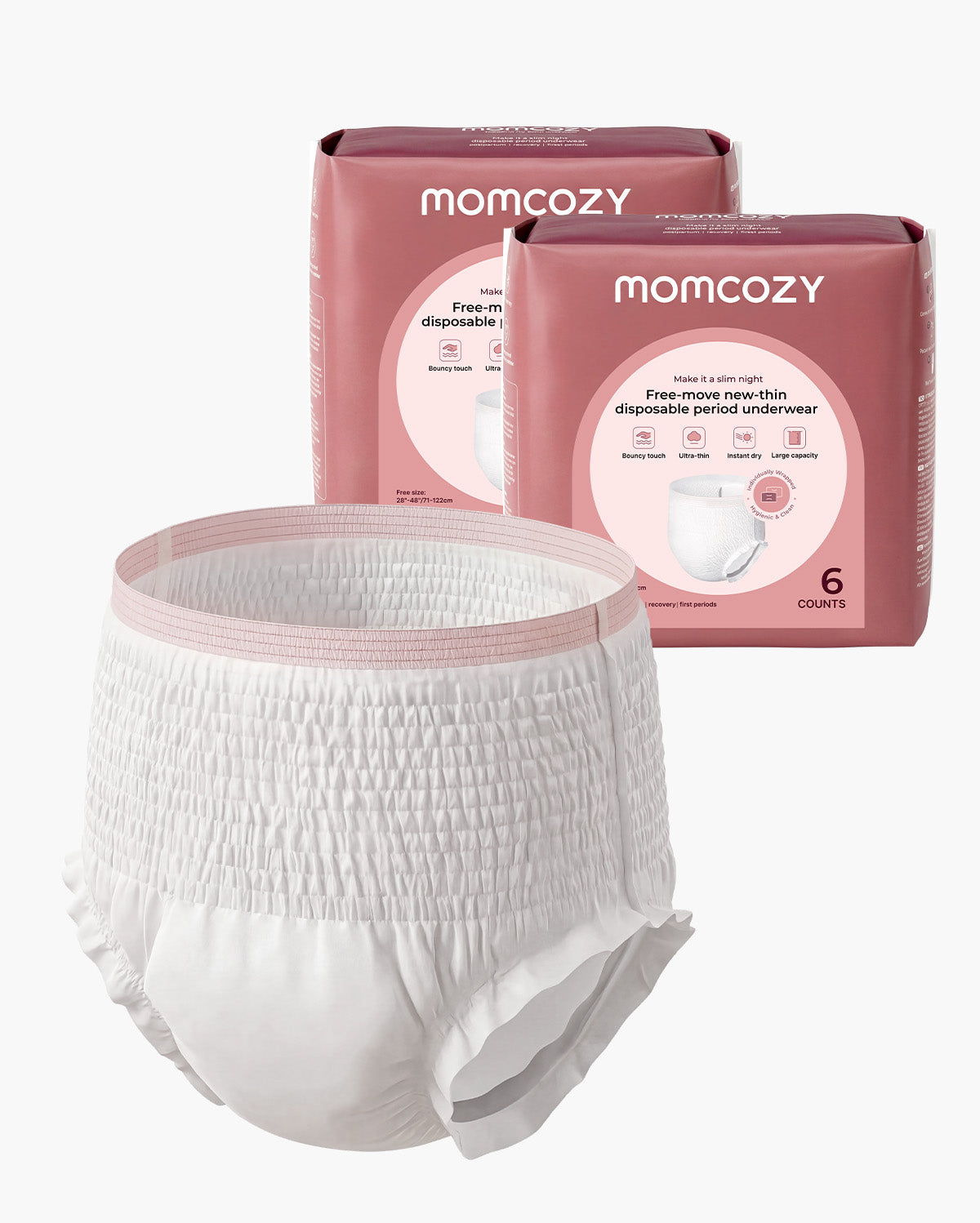 momcozy-m-series-kit-essentiel-r-cup-ration-post-partum image 1